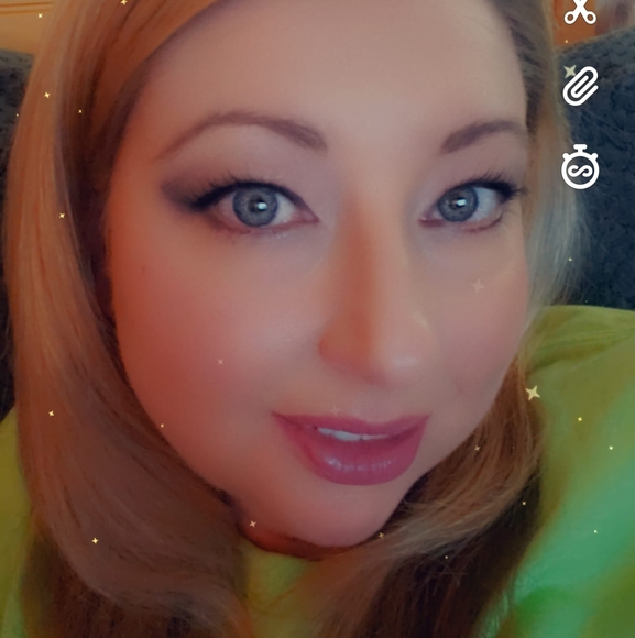 crystal_larson